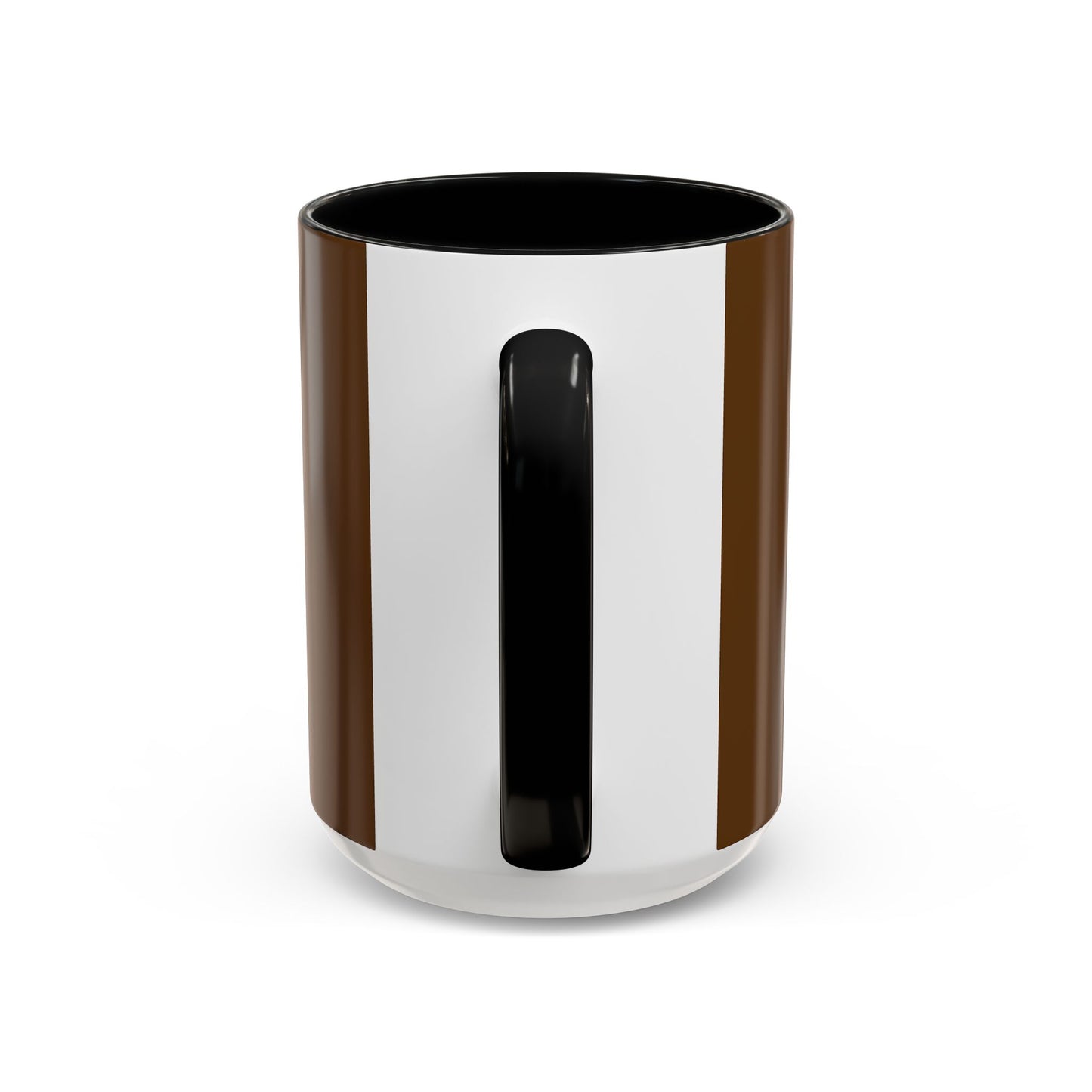 PSGOT Logo Mug