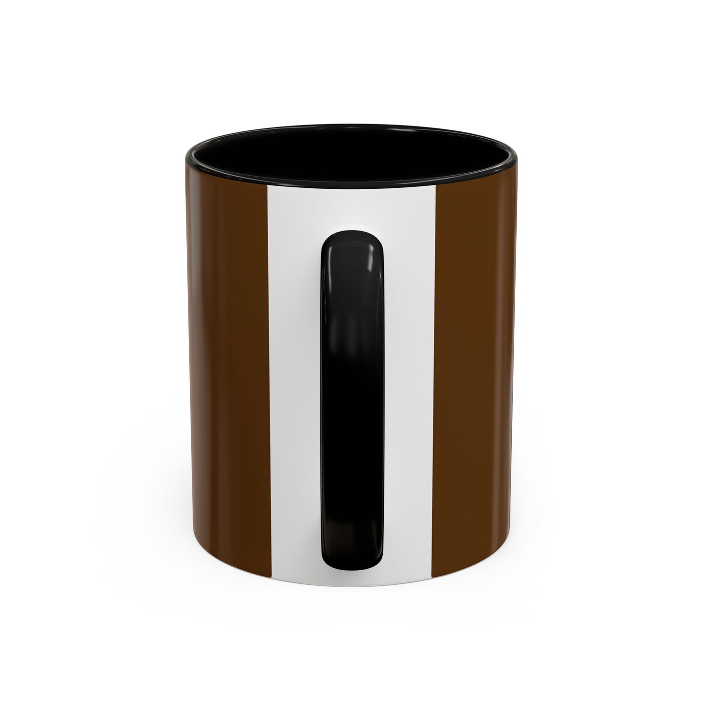 PSGOT Logo Mug