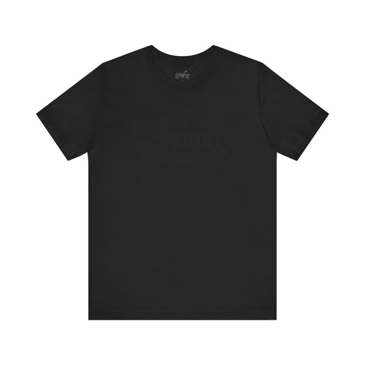 NEIL TEST 1